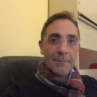 Dott.Francesco Liuni