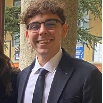 giuseppe_liuni